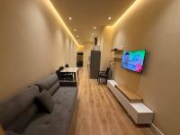 Lungomare Loft Vlora - Ferienwohnung Vlora