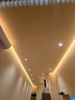 Lungomare Loft Vlora - Ferienwohnung Vlora