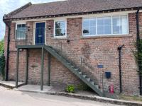 Knowlton Properties - B&B Canterbury