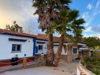 La Quinta Ericeira - B&B Ericeira
