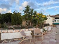 La Quinta Ericeira - Bed and Breakfast Ericeira