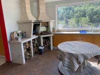 Vale Do Gavim, Moitas - B&B Trancoso