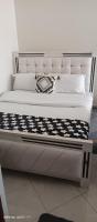 Studio BNB Meru town CBD - B&B Meru