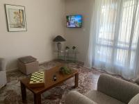 Σπίτι μου - Ferienwohnung Patras