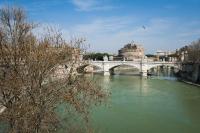 Lo Chalet di Trastevere - B&B Roma