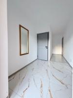 Jibek Murok - B&B Bosteri