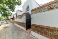 Casa con piscina Sevilla - B&B Seville