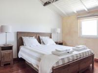 Apartamento de 3 dormitorios