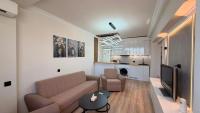 Adel Guest Hause center - Ferienwohnung Jerewan