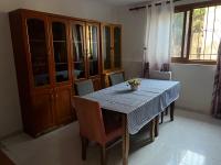Guest House Panorama - Ferienwohnung Vlora