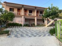 Guest House Panorama - Ferienwohnung Vlora