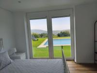 Casa do Pontizela - Chambres d'hôtes Caminha