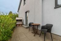Ferienwohnung Shabby-Chick Eckernförde - B&B Eckernförde
