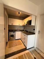 Garden View Exceptional Two Bedroom Full Apartment - Ferienwohnung Sharm el Sheikh