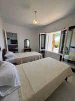 Garden View Exceptional Two Bedroom Full Apartment - Ferienwohnung Sharm el Sheikh