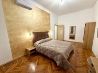 Golden Milano Apartments - Ferienwohnung Mailand
