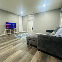 Bluebird Bungalow - Chambres d'hôtes Sugar Creek