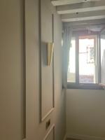 Ca' Dell'Agnella Venice - Ferienwohnung Venedig