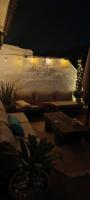 Casa Hiedras - B&B Jimera de Líbar