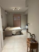 La Casa degli Angeli - B&B Salerno