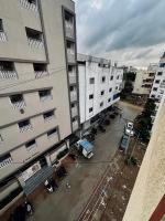 Z Hotels & Resorts Gachibowli - Chambres d'hôtes Hyderabad