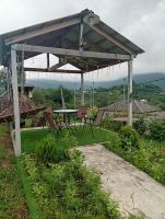 Guest house TASO - B&B Kveda Gordi