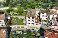 Villa Antonia by GardaDoma - B&B Brenzone
