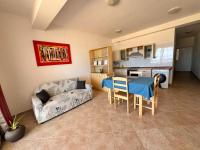 Nautilus Cabral Sea view, free Wi-Fi - Bed and Breakfast Sal Rei