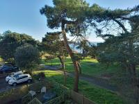 The Pines - B&B Bournemouth