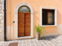 Da Valentino - B&B Desenzano del Garda