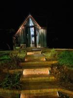Recanto Campeiro - B&B Paim Filho