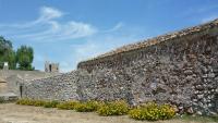 MASSERIA Boutique House - Ferienwohnung Tricase