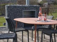 adoreu - B&B Dinant