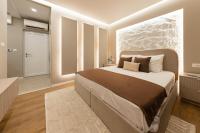Armal Studio - Bed and Breakfast Mostar