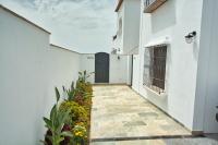 Villa Azahara - Ferienwohnung Nerja