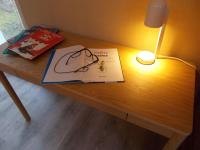 adoreu - B&B Dinant