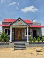 Prerna organic farms - B&B Sūrajgarh