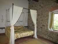 Casa con 4 camere da letto