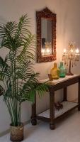 Stay 801 - B&B Suwon