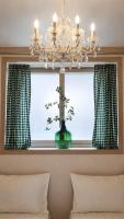 Stay 801 - B&B Suwon-si