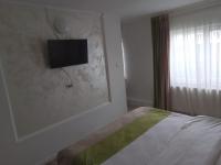 Garsoniere DAVISON - B&B Târgu Jiu
