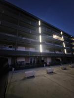 Apartment Dalas 2 Star Dojran - B&B Star Dojran
