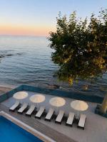 Er Suite - B&B Alanya