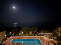 La finestra sul mare - B&B Varazze