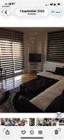 House near sunnyhill - B&B Pristina