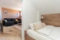 La casa de papel Apartment - B&B Bjelovar