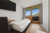 Kaprun Apartments - Ferienwohnung Kaprun