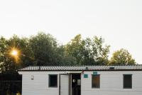Tiny House Kleinrettbach - Chambres d'hôtes Kleinrettbach