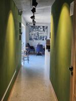 Winnica Tenczyn - B&B Grojec