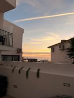 Board & Breeze House - Chambres d'hôtes Santo Isidoro